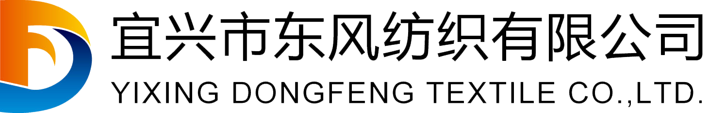 纖維織物，建筑補(bǔ)強(qiáng)碳纖維織物，碳纖維拉擠板，芳碳混編布、碳纖維繩，芳綸繩，碳纖維復(fù)合材料